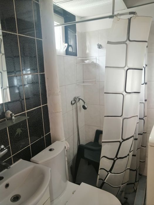 apartament cu 2 camere