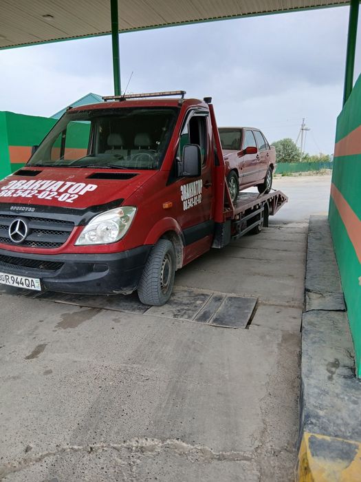 Евакуатор хизмати 24/7 оплата любая