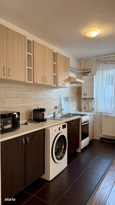 Apartament 2 camere| Pet Friendly | Parcare inclusa |zona Florilor — fotografia 3