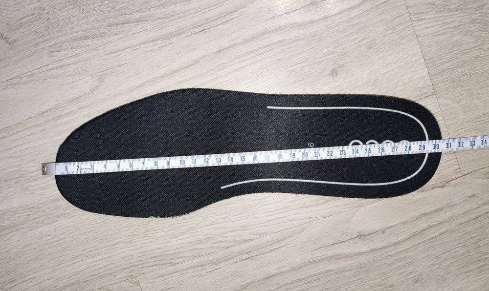 ECCO®GRAINER M's , мъжки зимни боти, обувки