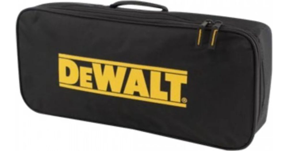 Чанта за инструменти DeWALT N184943