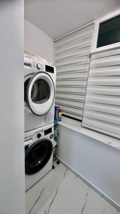 Vand apartament 2 camere 62mp utili