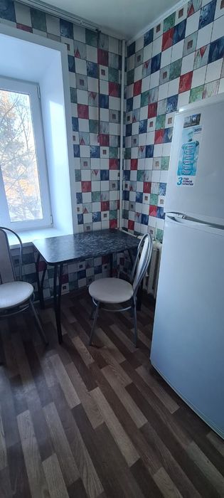 1 ком 3эт.Универсам