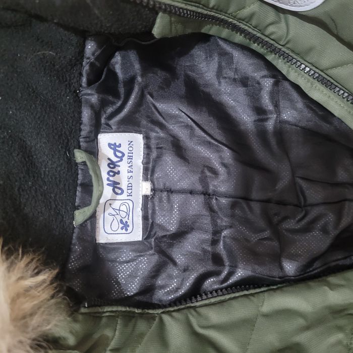 Продам комбенизон