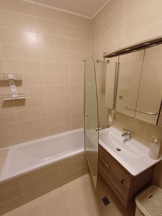 Apartament 2 camere de inchiriat in Cotroceni Politehnica Residence