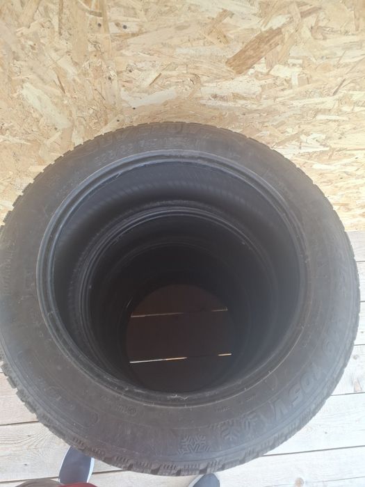 Vand Suv snow aproape noi