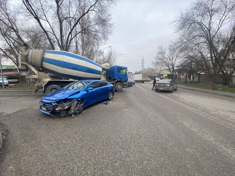 Покраска авто  маляр костоправ