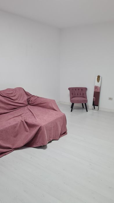 Apartament 3 camere de inchiriat