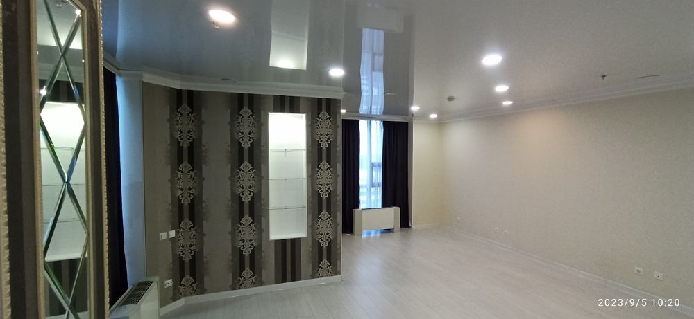 Продам Офис,  БЦ ФАВОРИТ