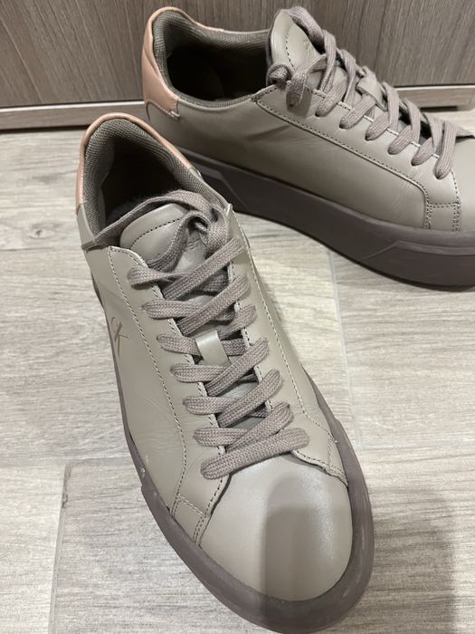 Квцове Calvin Klein