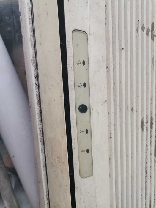 Продам Кандицион LG б/у наружний и внутренний блок.