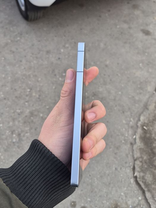 Meizu 21 Pro 12/256 Gb sotiladi