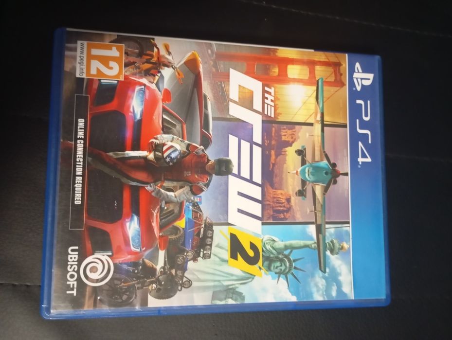 Jocuri PS4, foarte bune,fara zgarieturi