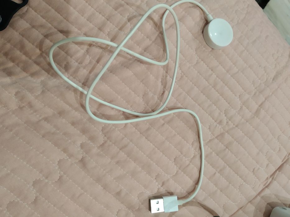 Обменяю на что то лучше