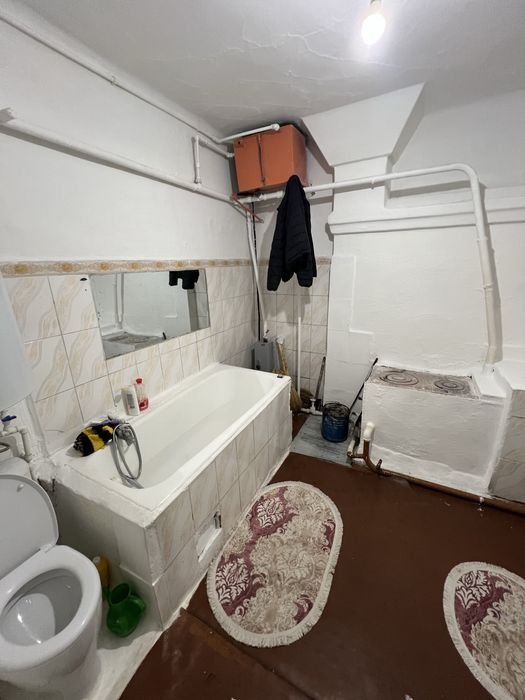 Продаеться Дом Станция Жарыке