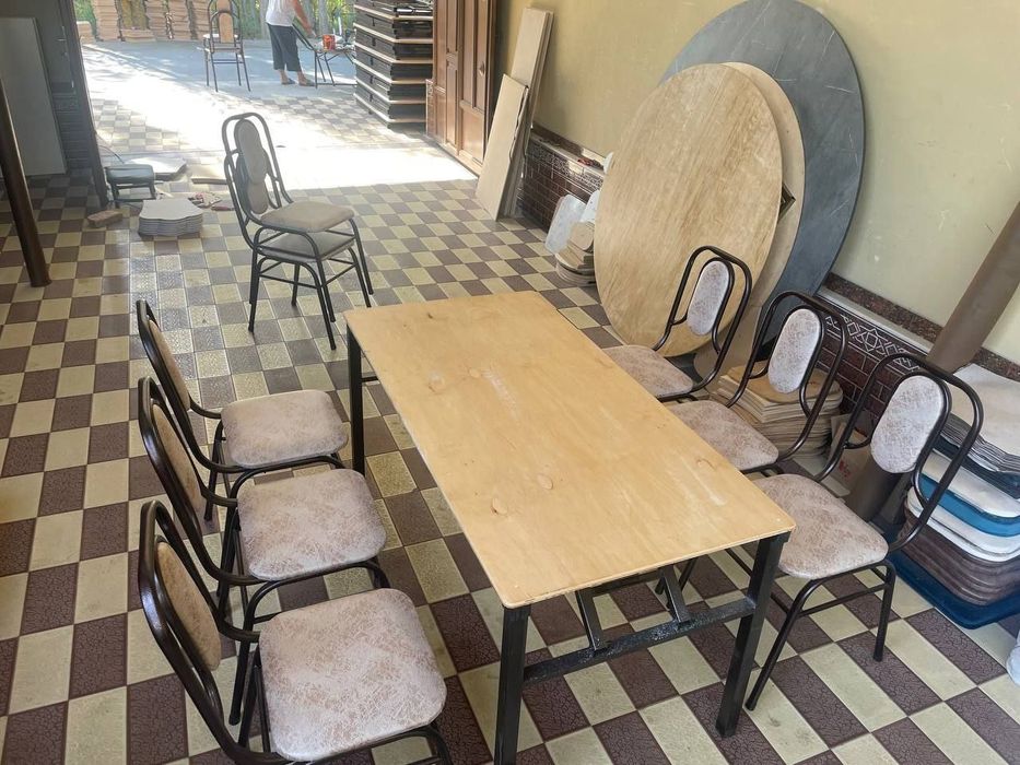 Ratan :::stolari sutul ;;;; taqdim etamiz