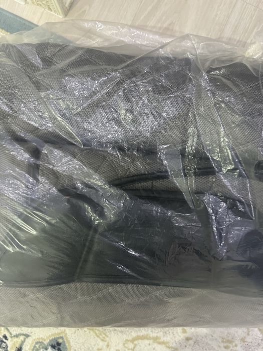 Машинаға универсал чехол