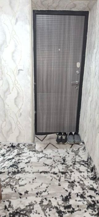 Срочно сдается жильё