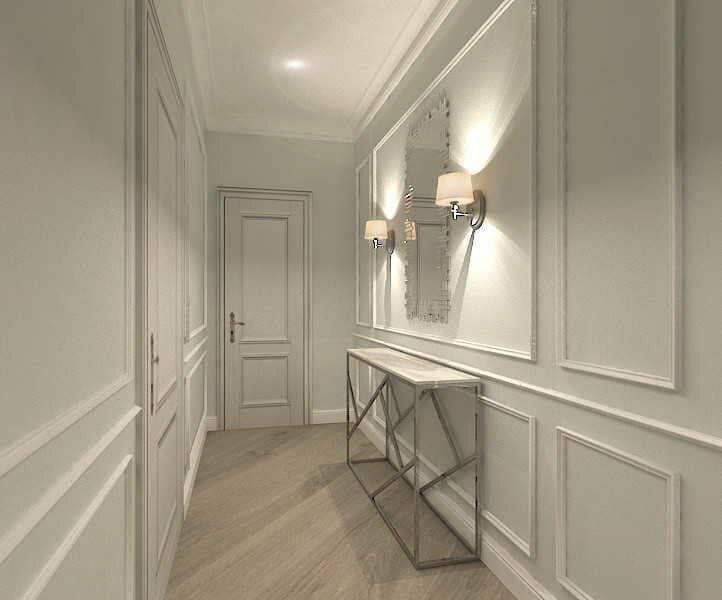 Evro remont.Евро ремонт под ключ в Фергане. #Обои#гипсокартон#ламинат#