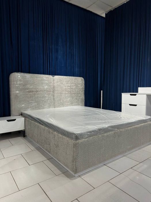 Mebel terish xizmati mavjud