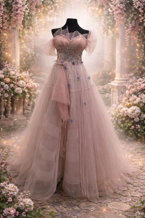 Продажа Вечерних платьев