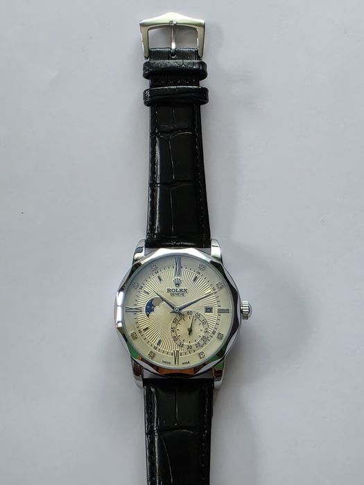 ceas Rolexx automatic