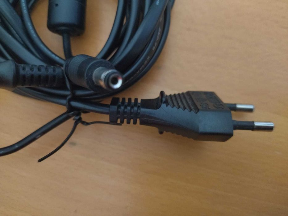 LG DA-24B12 Power Adapter 12V 2A