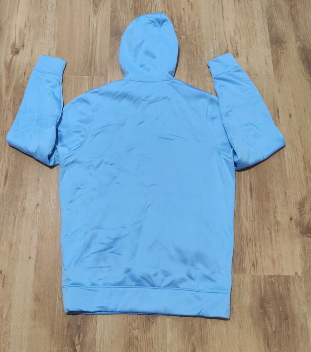 Hanorac Under Armour mărimea M