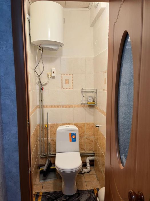 Продается хороший дом!!!