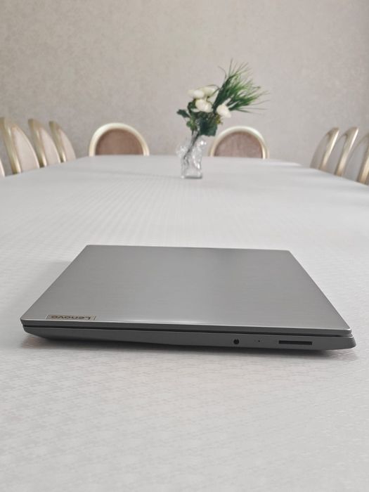 Продам ноутбук Lenovo Ideapad
