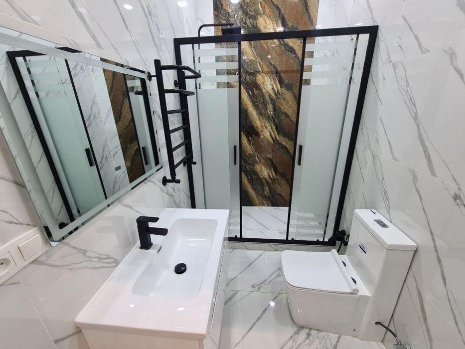 евро дом/ Циалковского