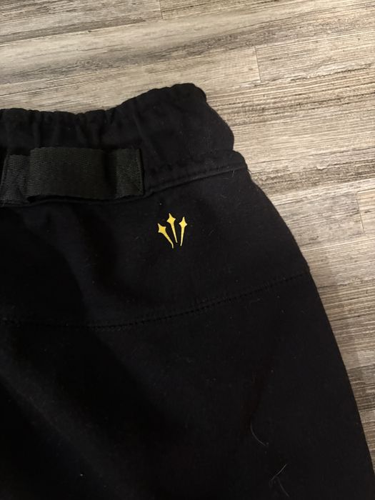 Nike X nocta sweatpants