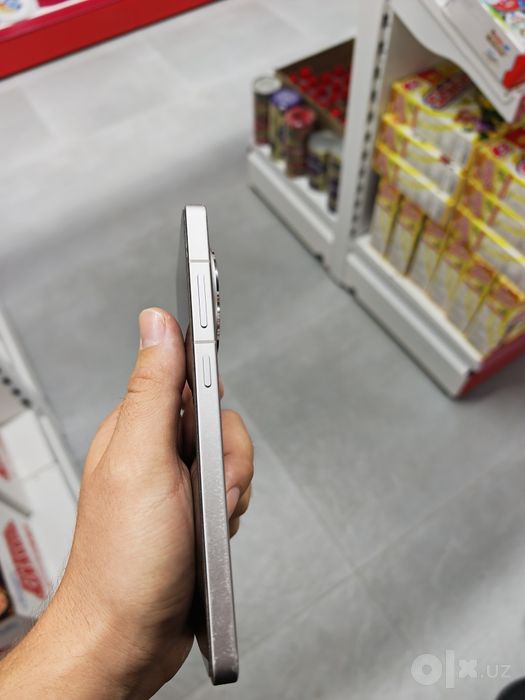 Oneplus ace 5   12/256