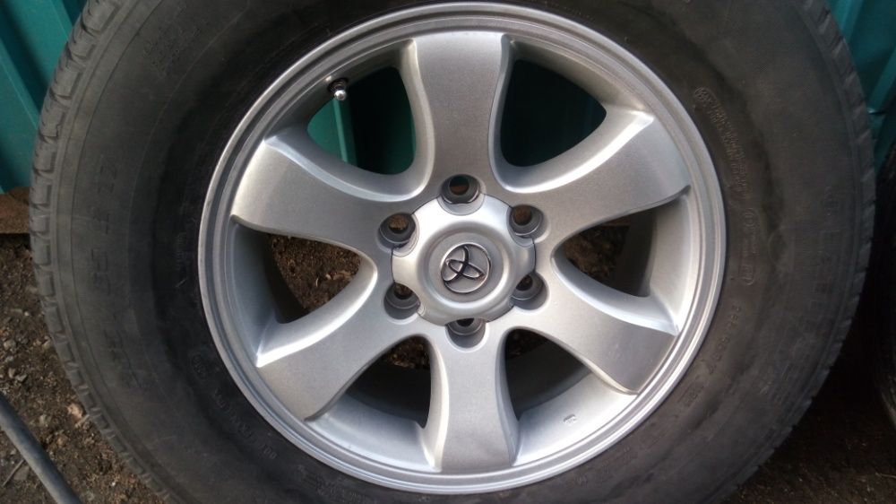 Покраска диски.Полимер .Реставрация.Аргон.Прокатка.Пескоструй ...