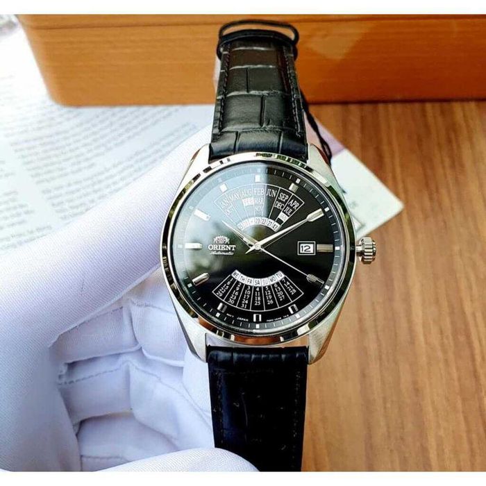 Мъжки часовник Orient Contemporary RA-BA0006B