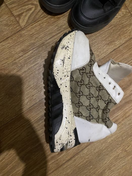 Продам обувь дешево