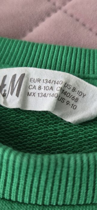 Pulovere baiat, mar. 8 10 si 11 12 ani