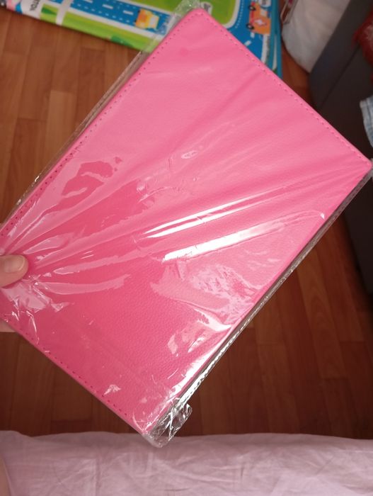 Чехол на планшет