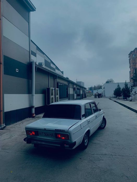 2106 sotiladi naxt vikup