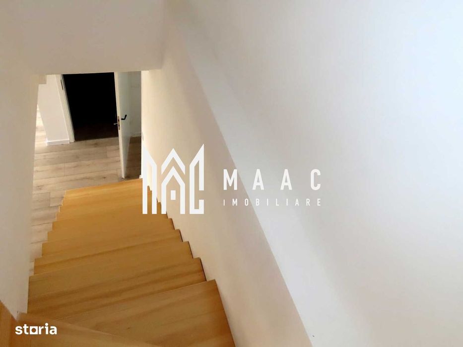 Apartament 4 camere | 105 MPU | Zona Arhitectilor