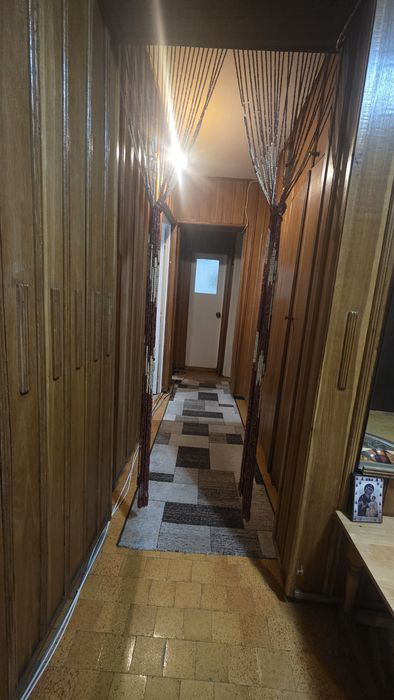 Apartament spre închiriere 3 camere