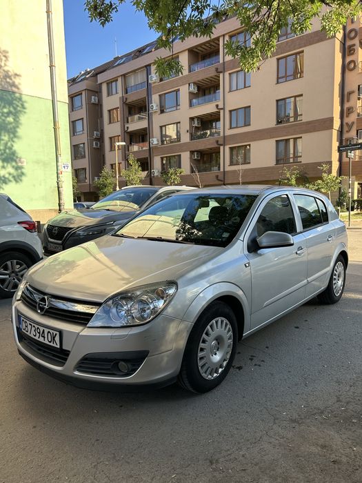 Автомобили под наем в София - дизел, бензин и ГАЗ, изгодни цени