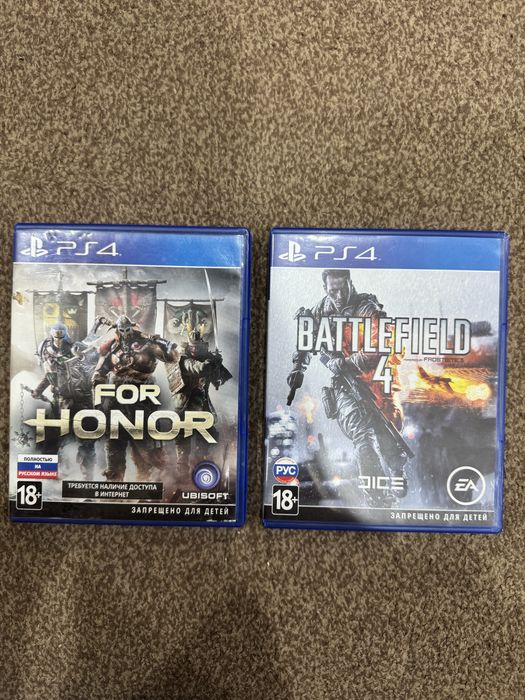 Диски ps4 ps5 playstation игры