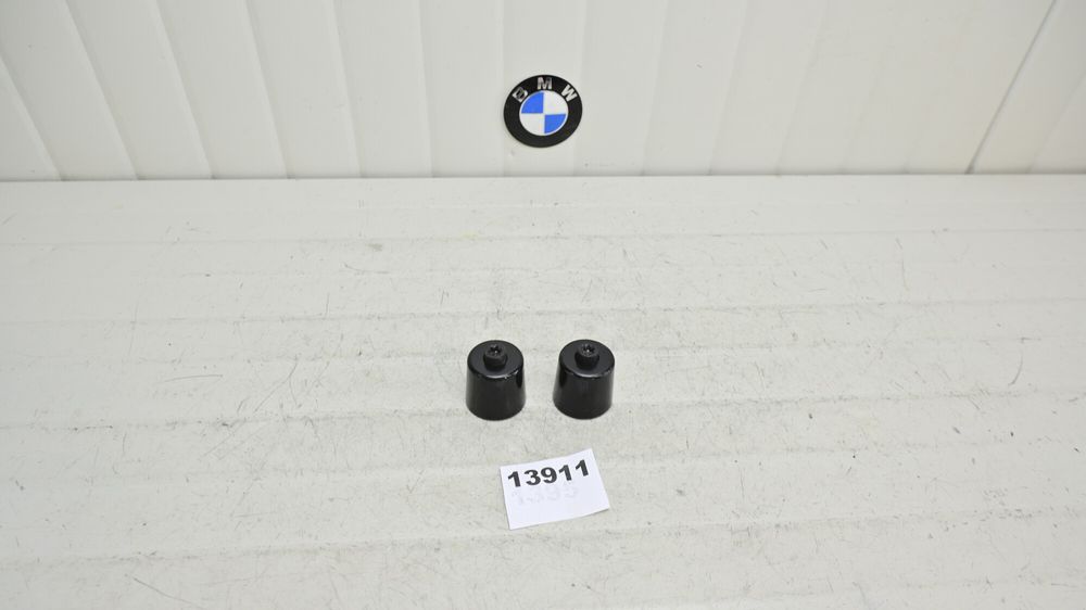 Capat Ghidon Contragreutate Stanga Dreapta BMW R1200RT / R1250RT 2014