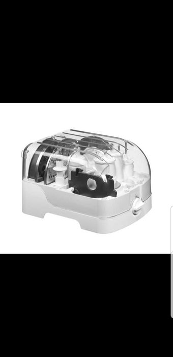 Vand KitchenAid 5KFP1644ECA 4 L , blender Robot bucatarie