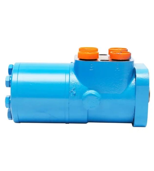 Pompa hidraulica taf danfus taf 630psi