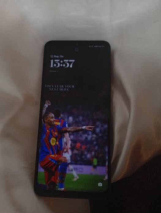 Редми (14с) (256гб)