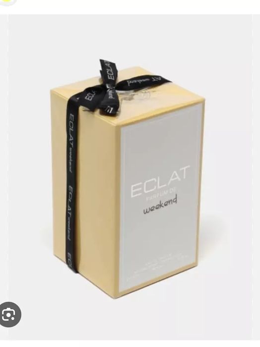 braslet +rolex +2 ta atir Bu nabormz qizlar uchun ancha yaxshi tanlov.