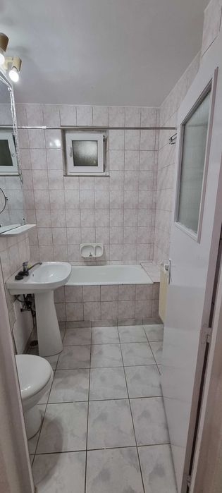 inchiriere apartament