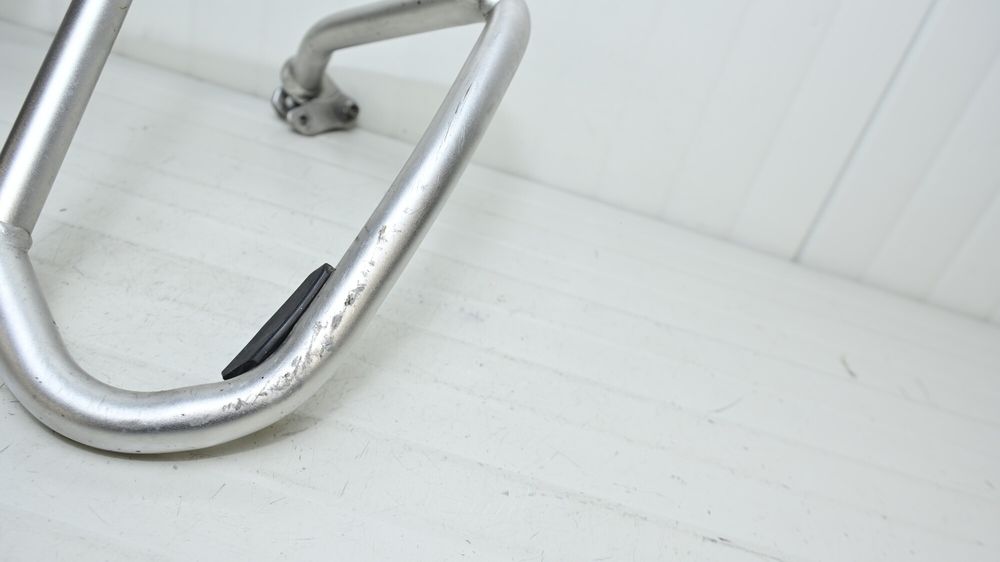 Crashbar Protectie Motor Stanga  BMW R1200GS 2013 - 2018